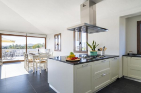 Lighthouse Holiday Home Tortoli